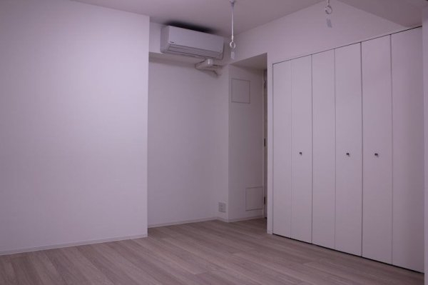 ZOOM日本橋馬喰町