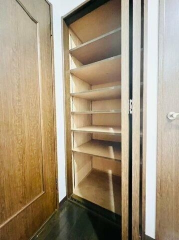 白金アネックス