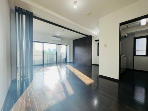 白金アネックス