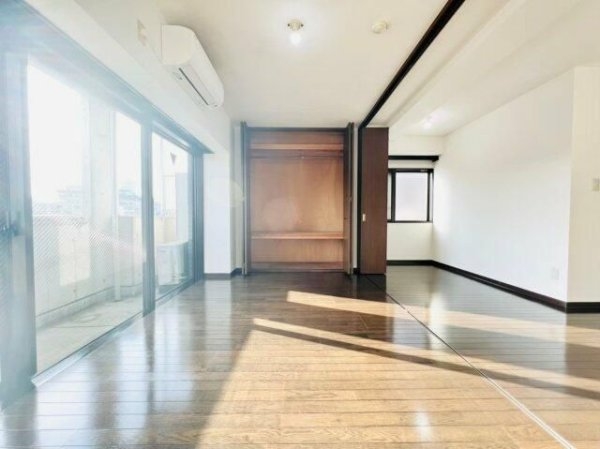 白金アネックス