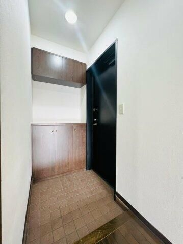 白金アネックス