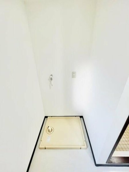 白金アネックス