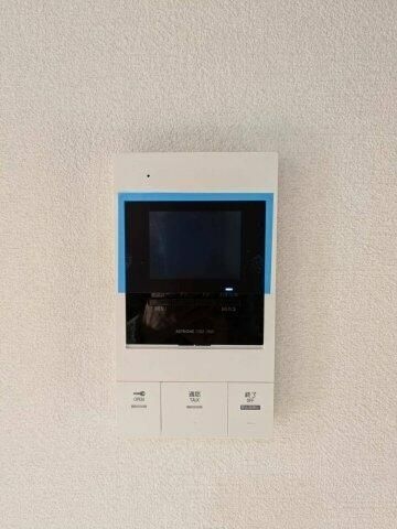 白金アネックス