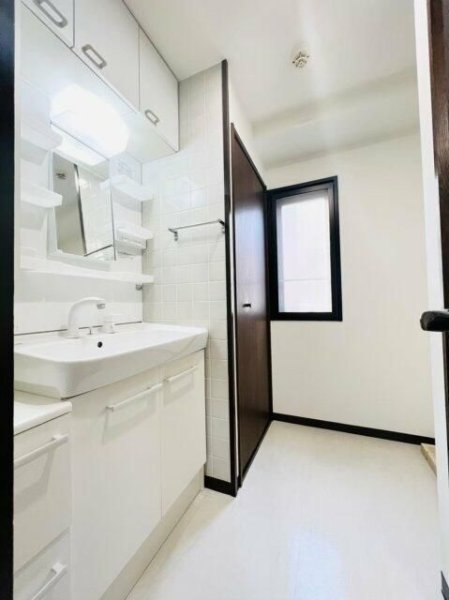 白金アネックス