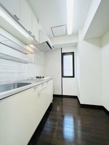 白金アネックス