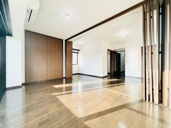 白金アネックス