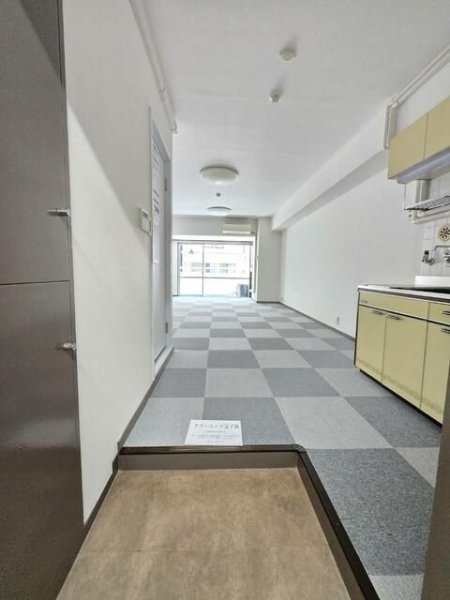 サファイア北ビル