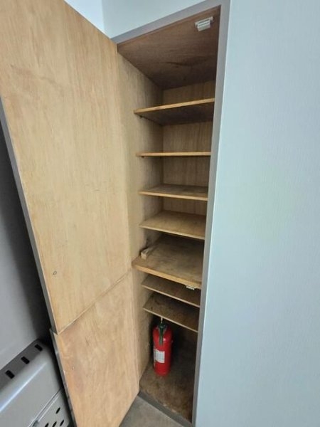 サファイア北ビル