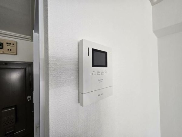 サファイア北ビル