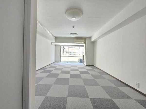 サファイア北ビル