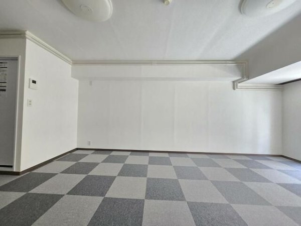 サファイア北ビル