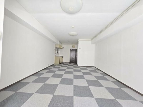 サファイア北ビル