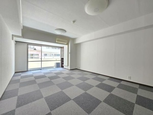 サファイア北ビル