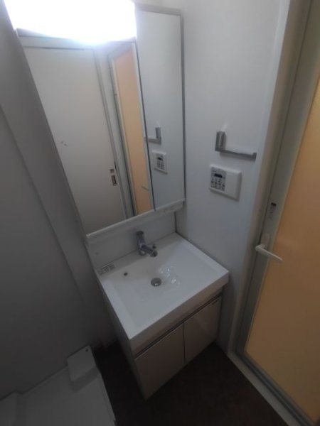 ハーモニーレジデンス新宿四谷