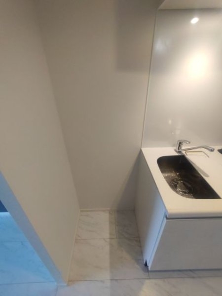 ハーモニーレジデンス新宿四谷