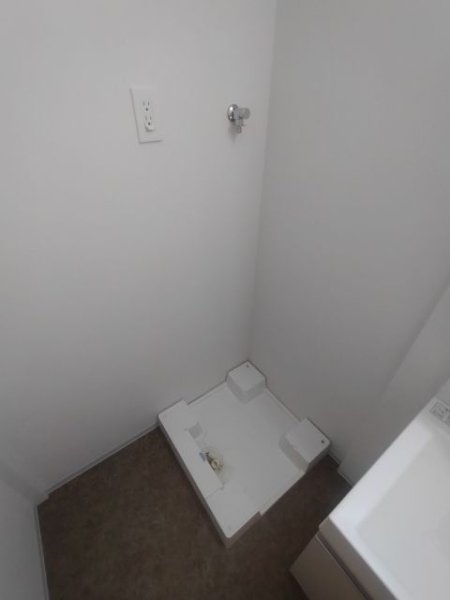 ハーモニーレジデンス新宿四谷