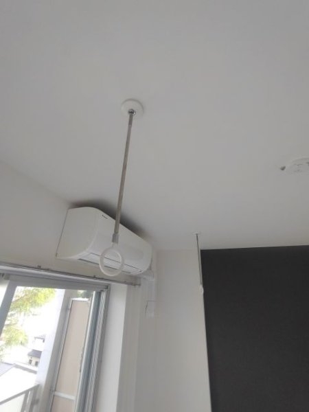 ハーモニーレジデンス新宿四谷