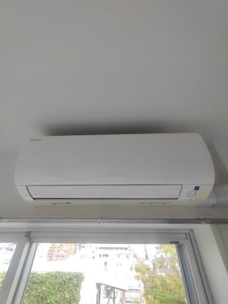 ハーモニーレジデンス新宿四谷