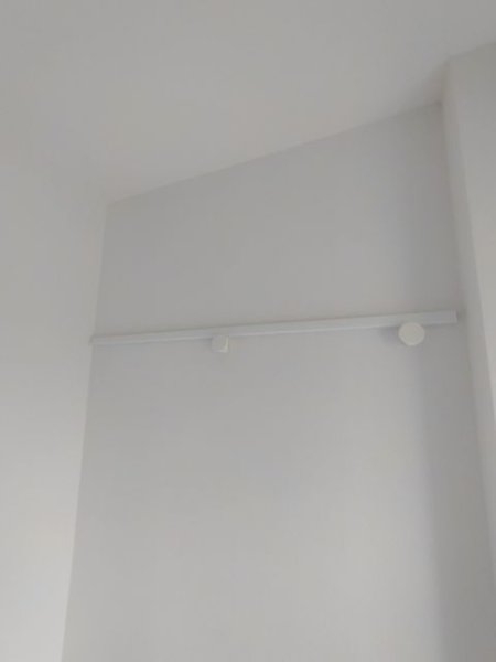 ハーモニーレジデンス新宿四谷