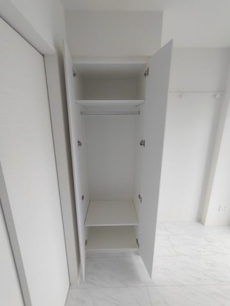 ハーモニーレジデンス新宿四谷