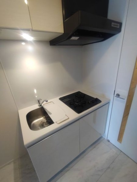 ハーモニーレジデンス新宿四谷