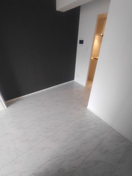 ハーモニーレジデンス新宿四谷