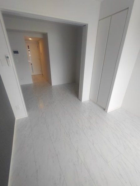 ハーモニーレジデンス新宿四谷