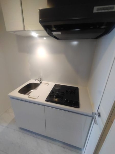 ハーモニーレジデンス新宿四谷