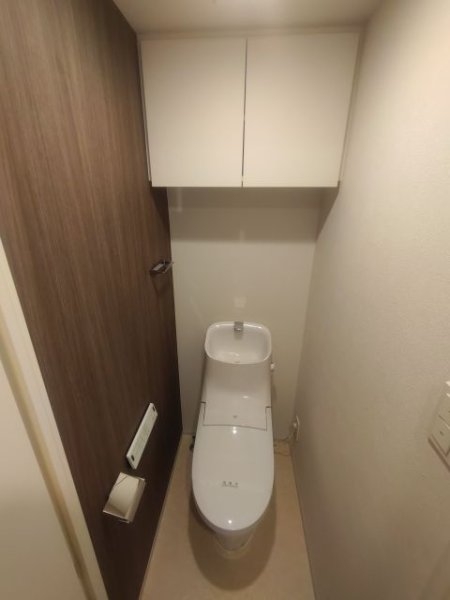 ハーモニーレジデンス新宿四谷