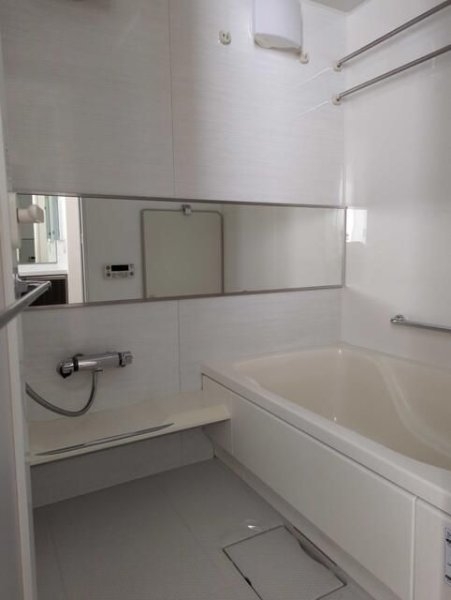 レグノ・グランデ一番町タワー