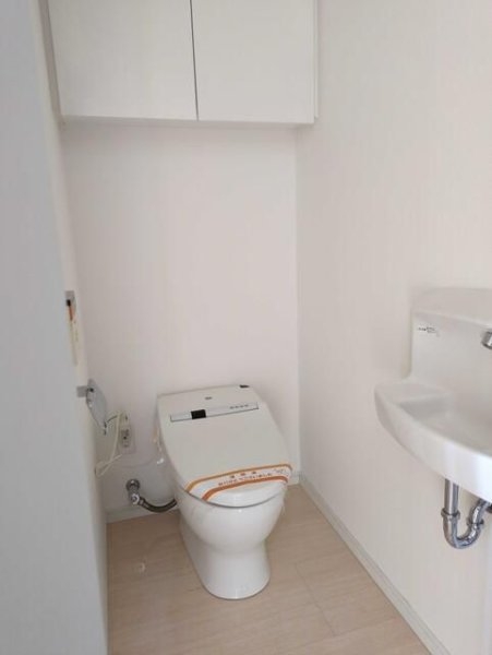 レグノ・グランデ一番町タワー