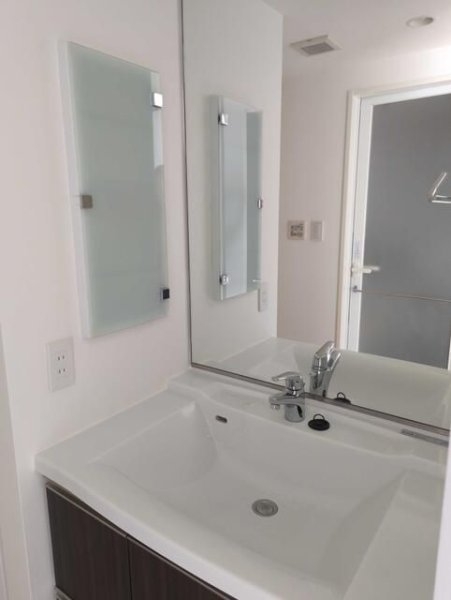 レグノ・グランデ一番町タワー