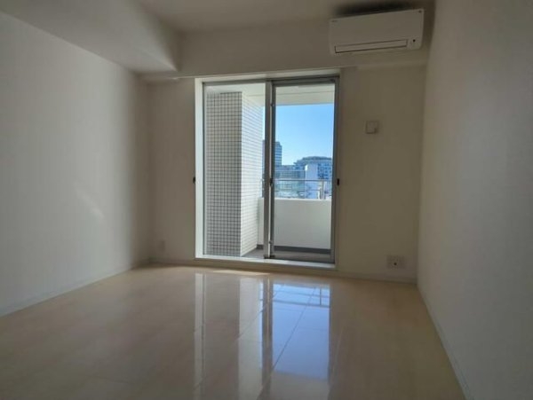 レグノ・グランデ一番町タワー