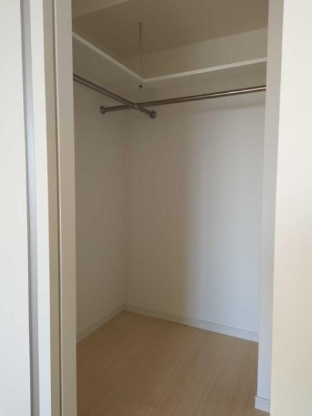 レグノ・グランデ一番町タワー