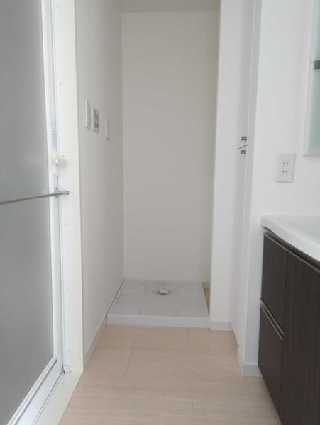 レグノ・グランデ一番町タワー