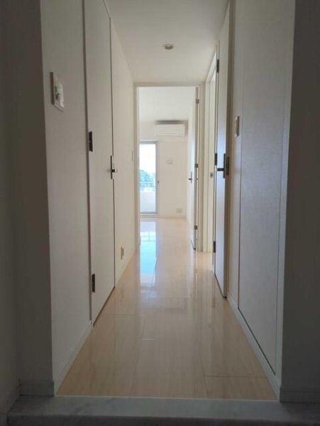 レグノ・グランデ一番町タワー