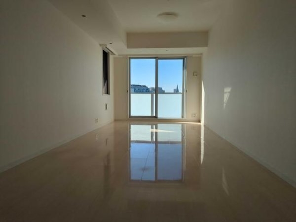 レグノ・グランデ一番町タワー