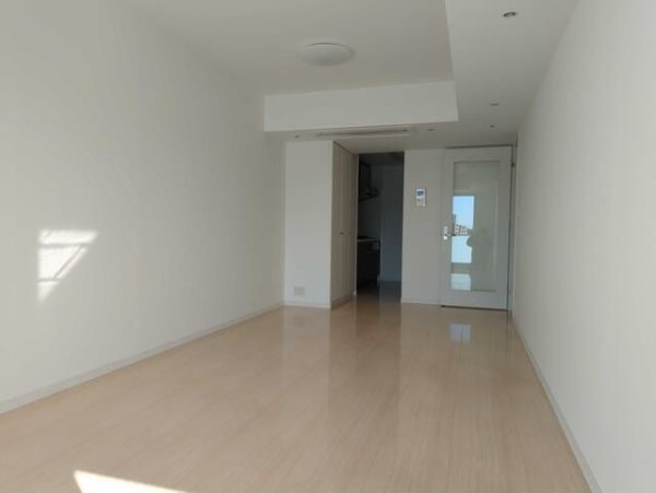 レグノ・グランデ一番町タワー