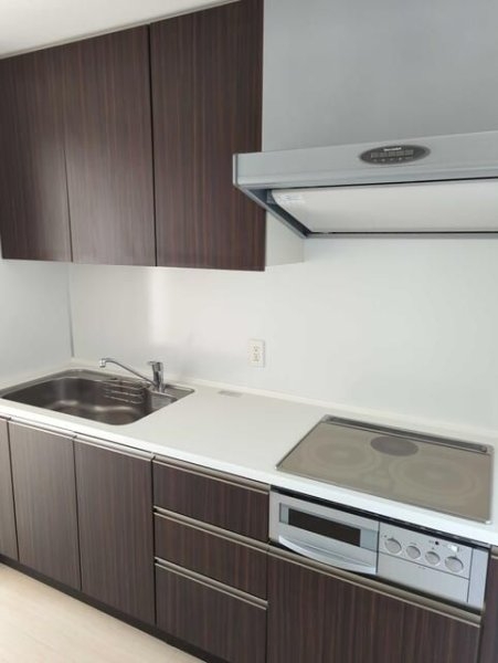 レグノ・グランデ一番町タワー