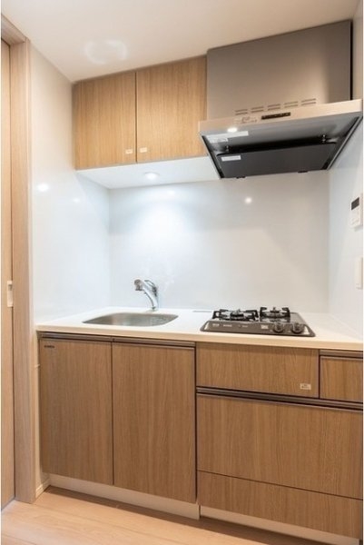 ラティエラ四谷