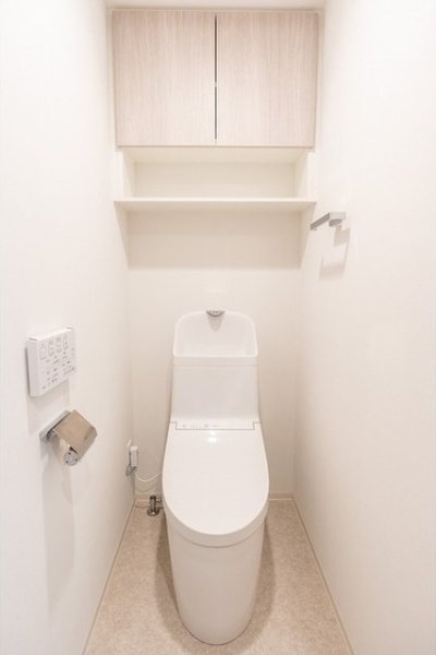 ラティエラ四谷