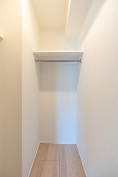 ラティエラ四谷