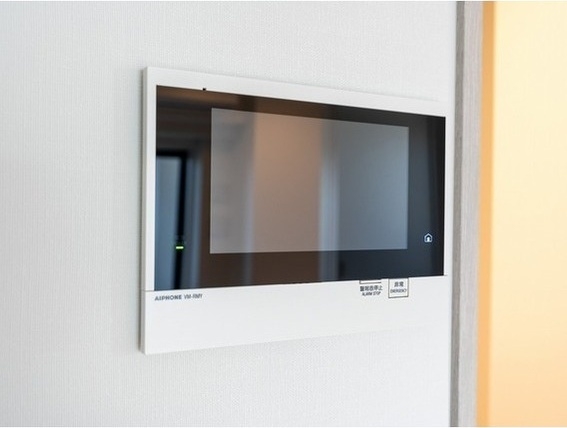 ラティエラ四谷