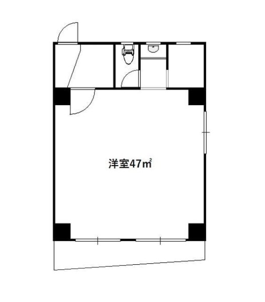 KIビルディング