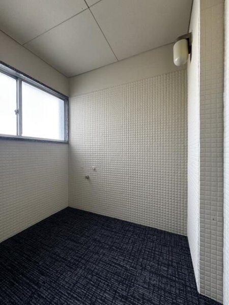 ＫＩビルディング