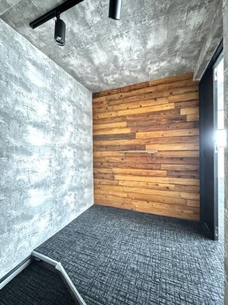 ＫＩビルディング