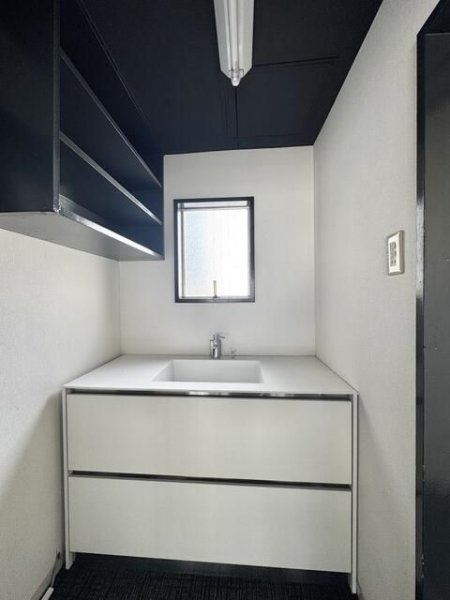 ＫＩビルディング