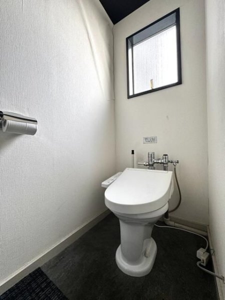 ＫＩビルディング