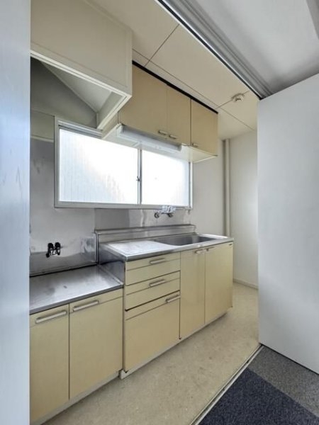 ＫＩビルディング