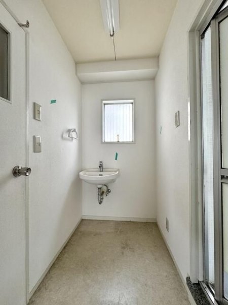 ＫＩビルディング